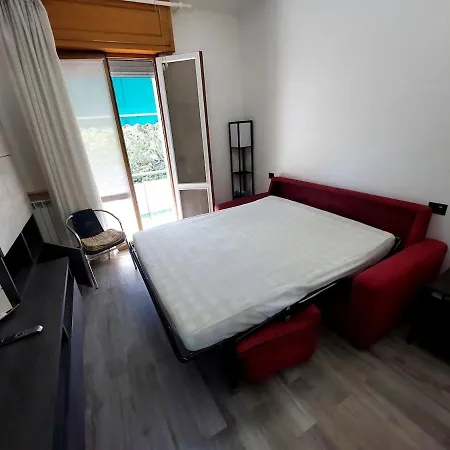 Casa Di Paolo - Santa Margherita Ligure