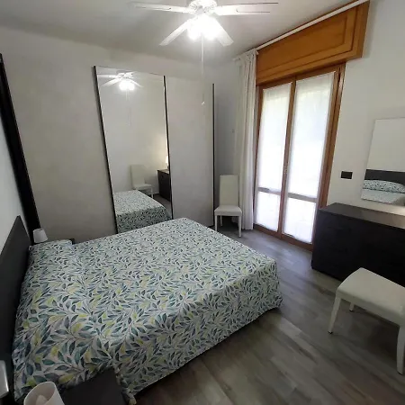 Apartment Casa Di Paolo - *