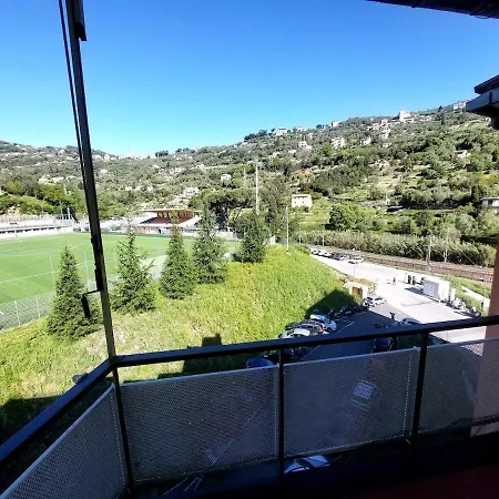 Casa Di Paolo -