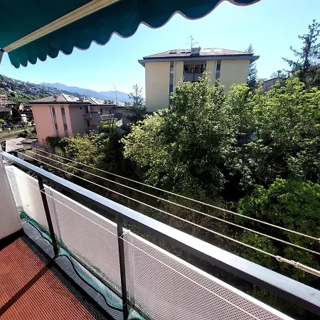 Casa Di Paolo - *
