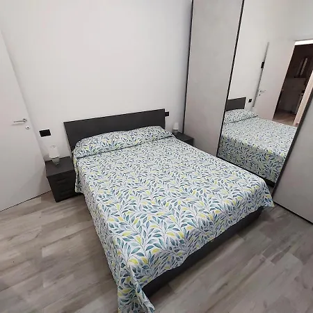 Apartment Casa Di Paolo - Santa Margherita Ligure