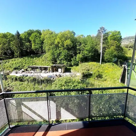 Casa Di Paolo - *