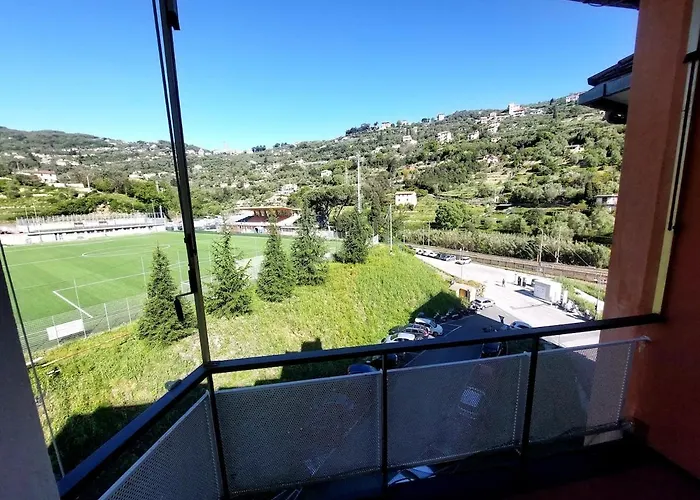 Casa Di Paolo -