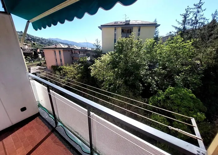 Casa Di Paolo - *